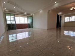Neptune Court (D15), Apartment #525348511